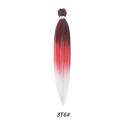 3T6