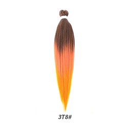 3T8