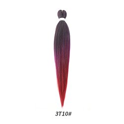3T10