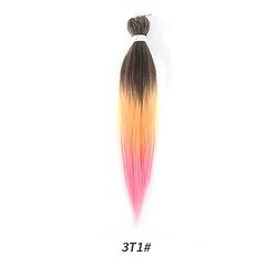 3T1