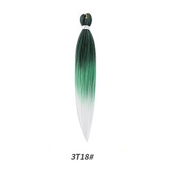 3T18