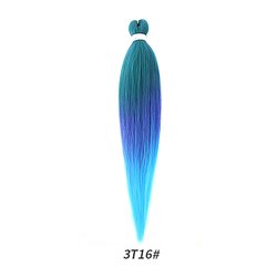3T16