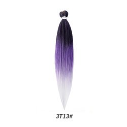 3T13