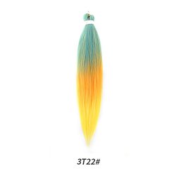 3T22