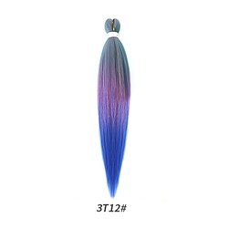3T12