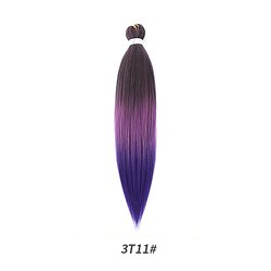 3T11