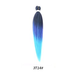 3T14