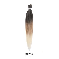 3T23