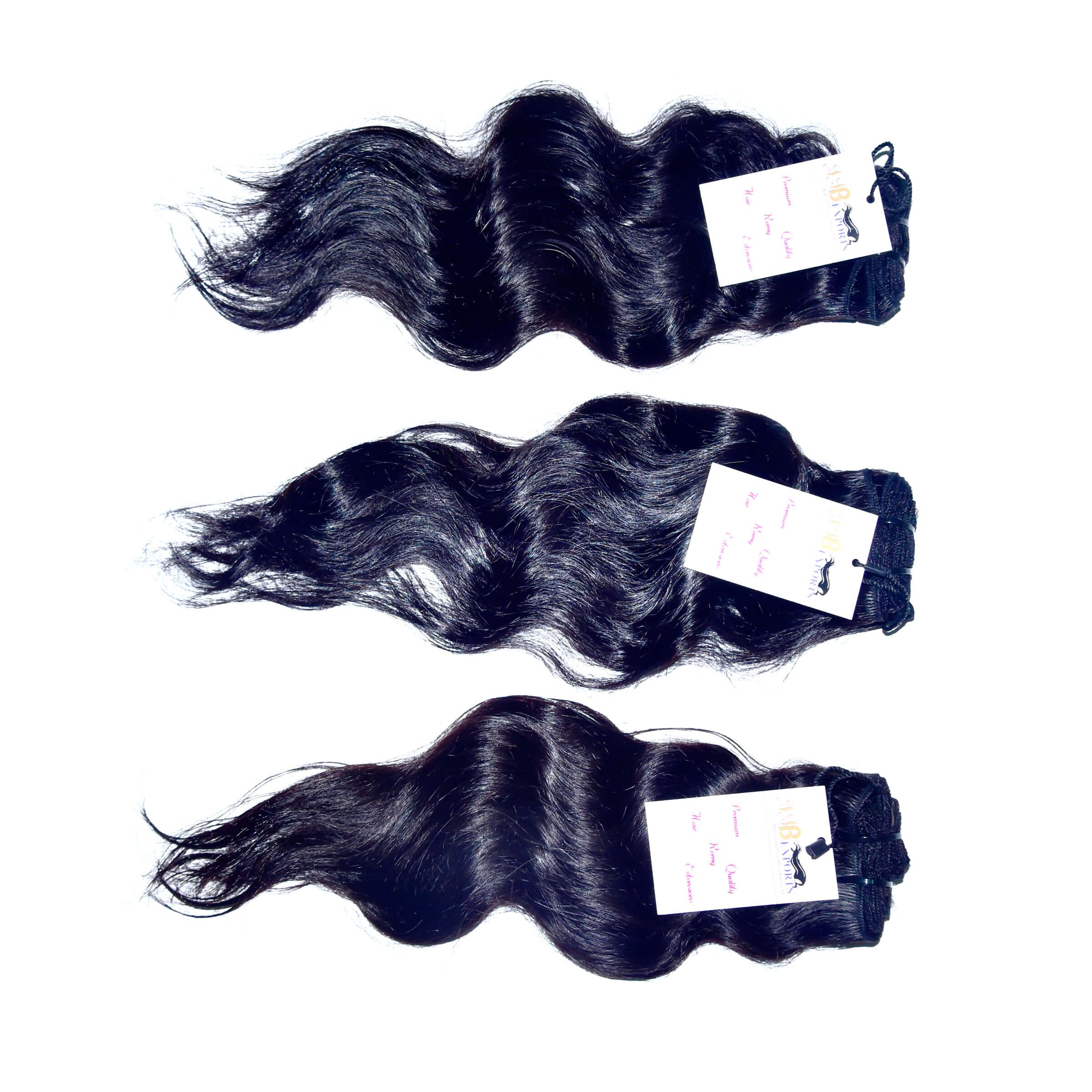 Free sample wholesale price Indian virgin human hair extensions, straight wavy curly Raw hair weave machine wefted bundles