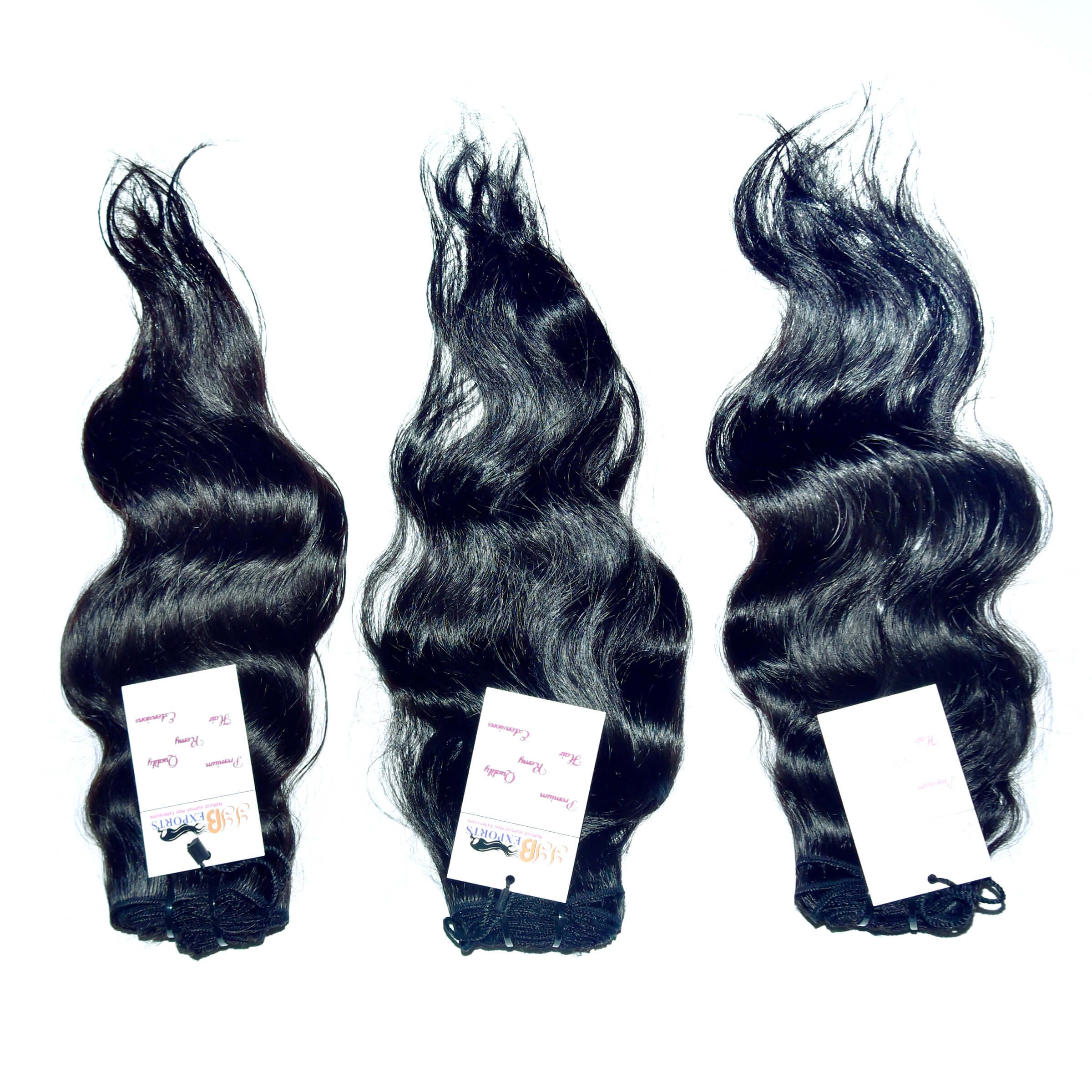 Free sample wholesale price Indian virgin human hair extensions, straight wavy curly Raw hair weave machine wefted bundles