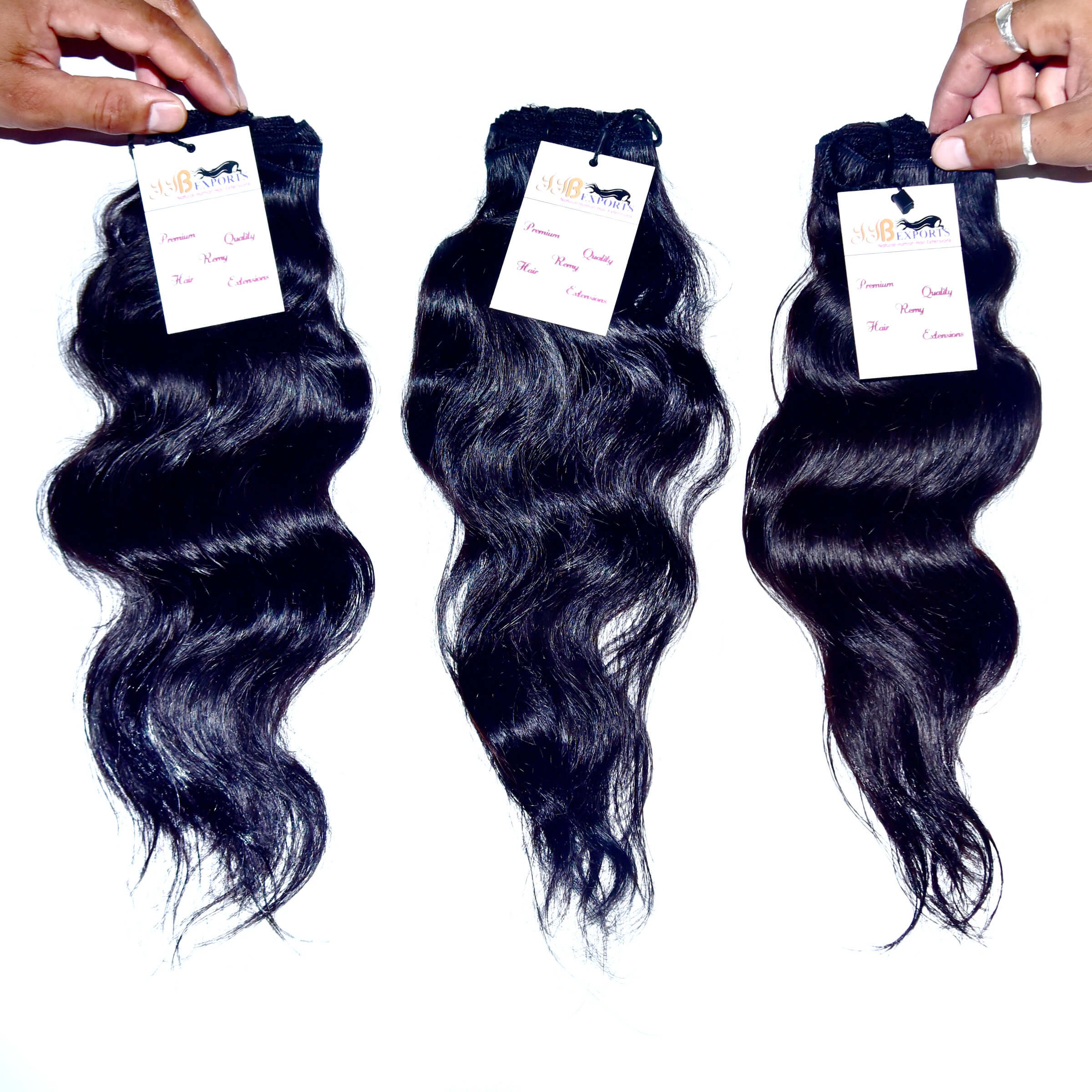 Free sample wholesale price Indian virgin human hair extensions, straight wavy curly Raw hair weave machine wefted bundles