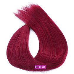 #BUG