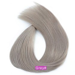 #GREY