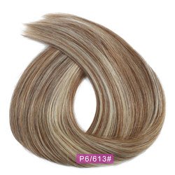 #P6-613