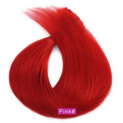 #RED
