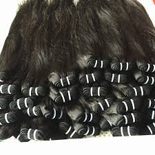 Human Hair Extension