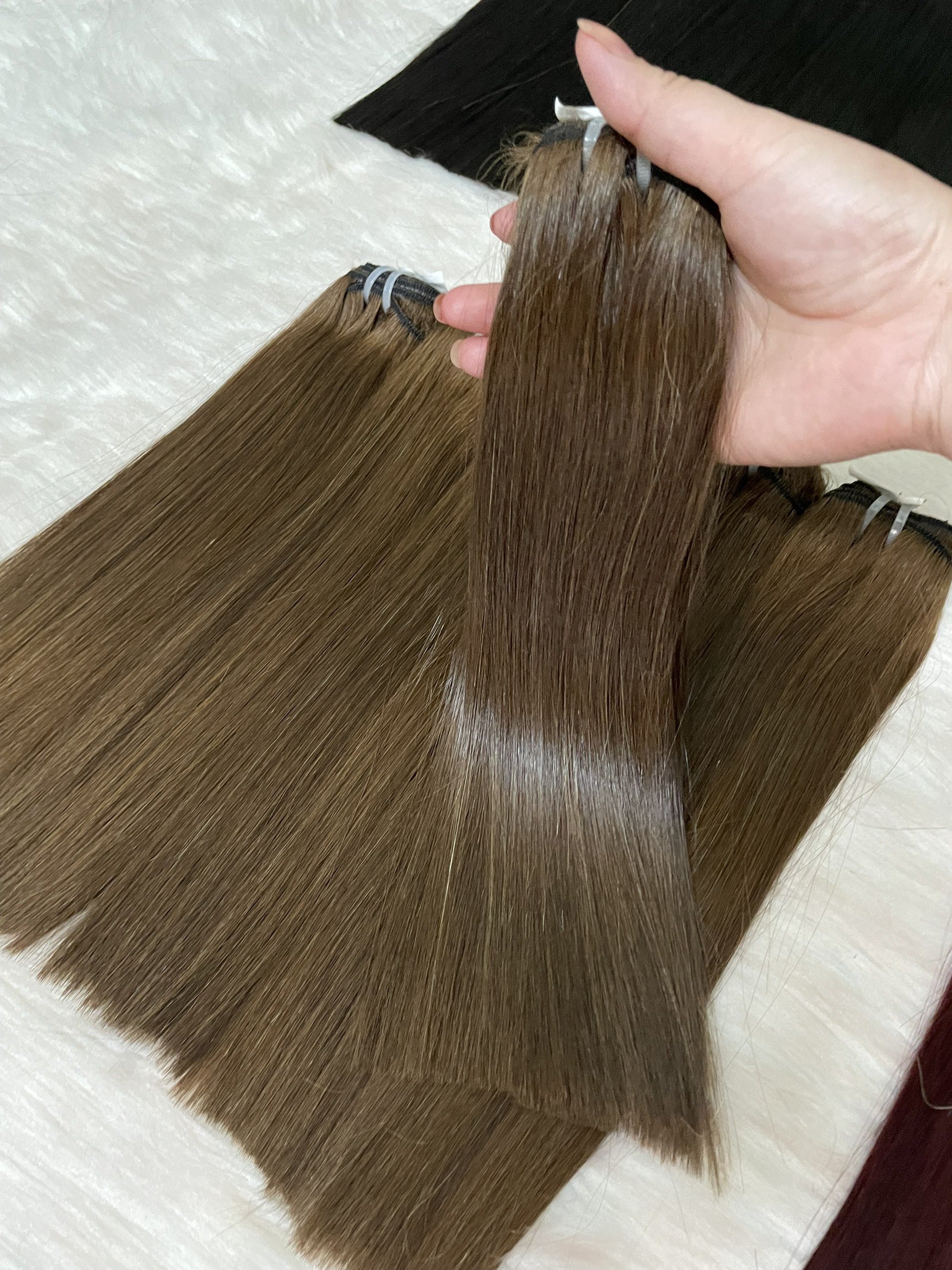 10 Nov Bone Straight Human Hair Extensions Vendors Ship To Salon In Lagos Nigeria