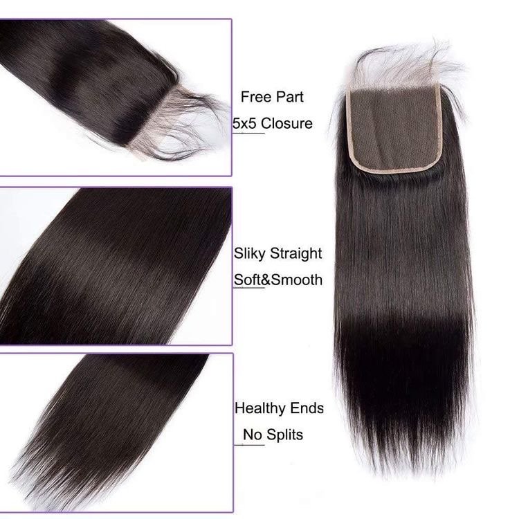 HD LACE front wigs, Closure, Frontal, Bundles, Vietnamese Virgin Raw Hair Extensions Wavy Curly