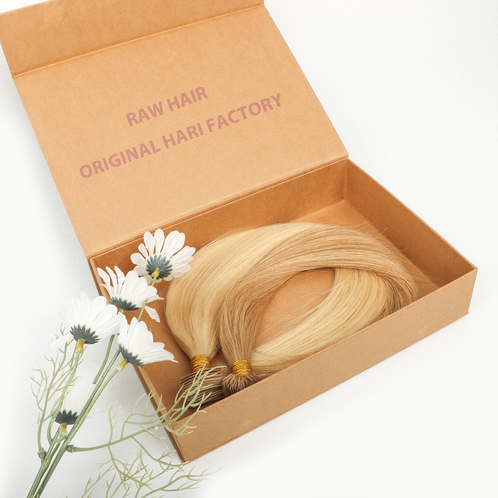 High Quality 100% Human Hair Double Drawn invisible Tape in Seamless Human Hair Extension Russian Tape Hair Extensions