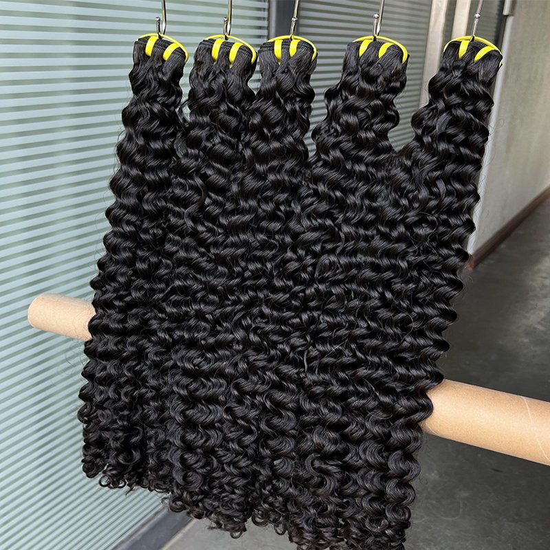 Raw Indian Remy Hair GDY Wholesale Human Hair Extension Bundle,Raw Cambodian Hair Bundle,Indian Hair Bundle from india vendor