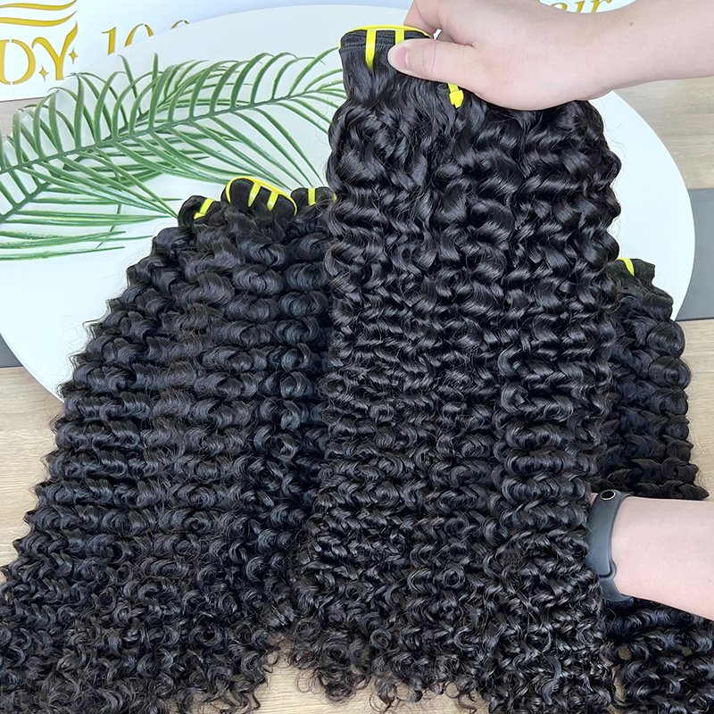Raw Indian Remy Hair GDY Wholesale Human Hair Extension Bundle,Raw Cambodian Hair Bundle,Indian Hair Bundle from india vendor