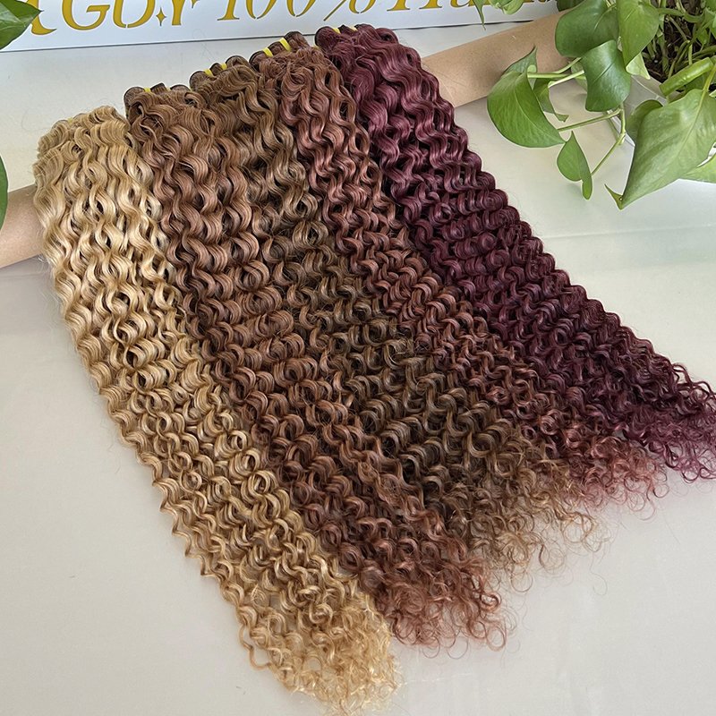 Raw Indian Remy Hair GDY Wholesale Human Hair Extension Bundle,Raw Cambodian Hair Bundle,Indian Hair Bundle from india vendor