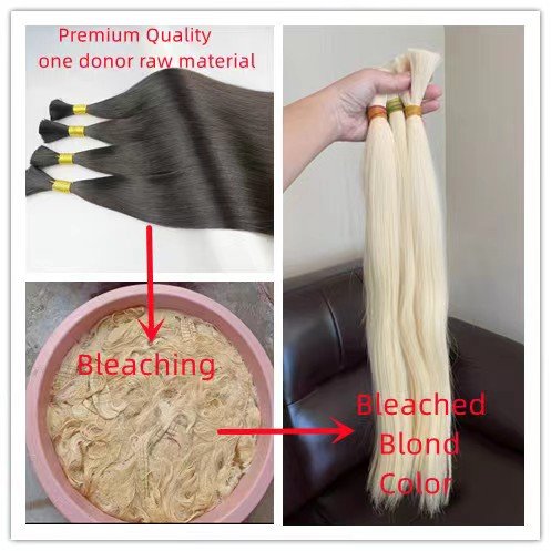 Full Cuticle Aligned Tape In Hair Extensions 100% Virgin Russian Remy Tape In Human Hair Extension