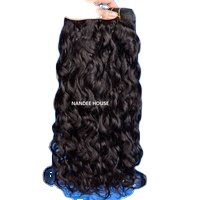 12A Top Quality Vietnamese Raw Hair Bundles Weft Virgin Weaving Blunt Cut Bone Straight Super Double Drawn Human Hair Extensions