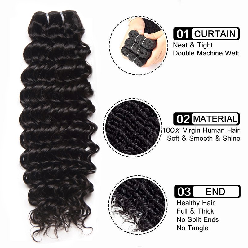 Wholesale Raw Brazilian Hair Bundle Vendor,Raw Virgin Cuticle Aligned Hair Bundles Weave,Double Drawn Cheap Human Hair Extension