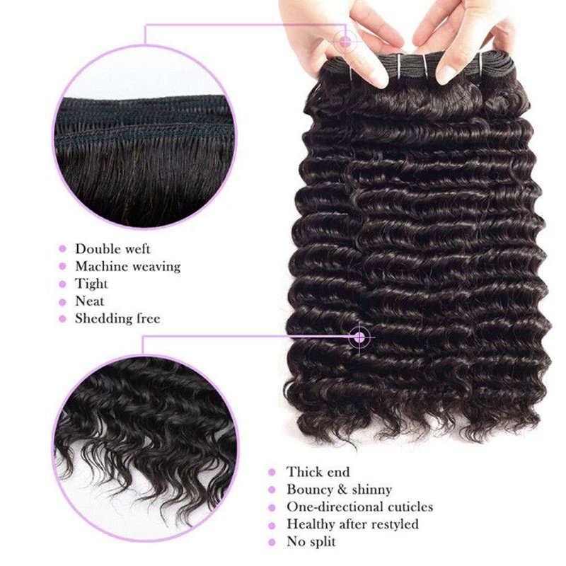 Wholesale Raw Brazilian Hair Bundle Vendor,Raw Virgin Cuticle Aligned Hair Bundles Weave,Double Drawn Cheap Human Hair Extension