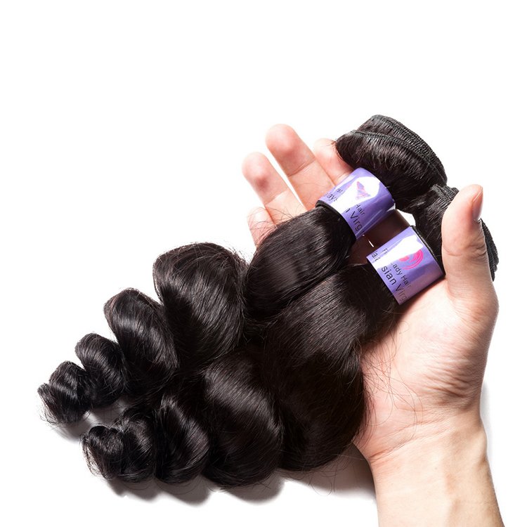 Grade 11a natural model model hair extension wholesale,fashion natural hair weave manufacturers