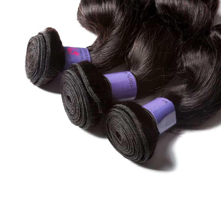 Grade 11a natural model model hair extension wholesale,fashion natural hair weave manufacturers