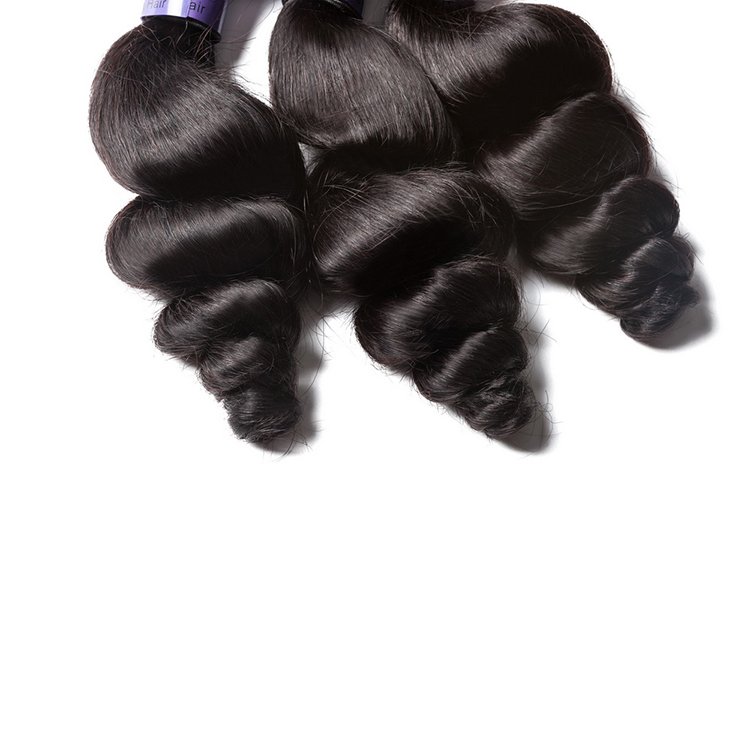 Grade 11a natural model model hair extension wholesale,fashion natural hair weave manufacturers