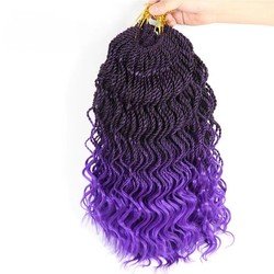 TPurPle