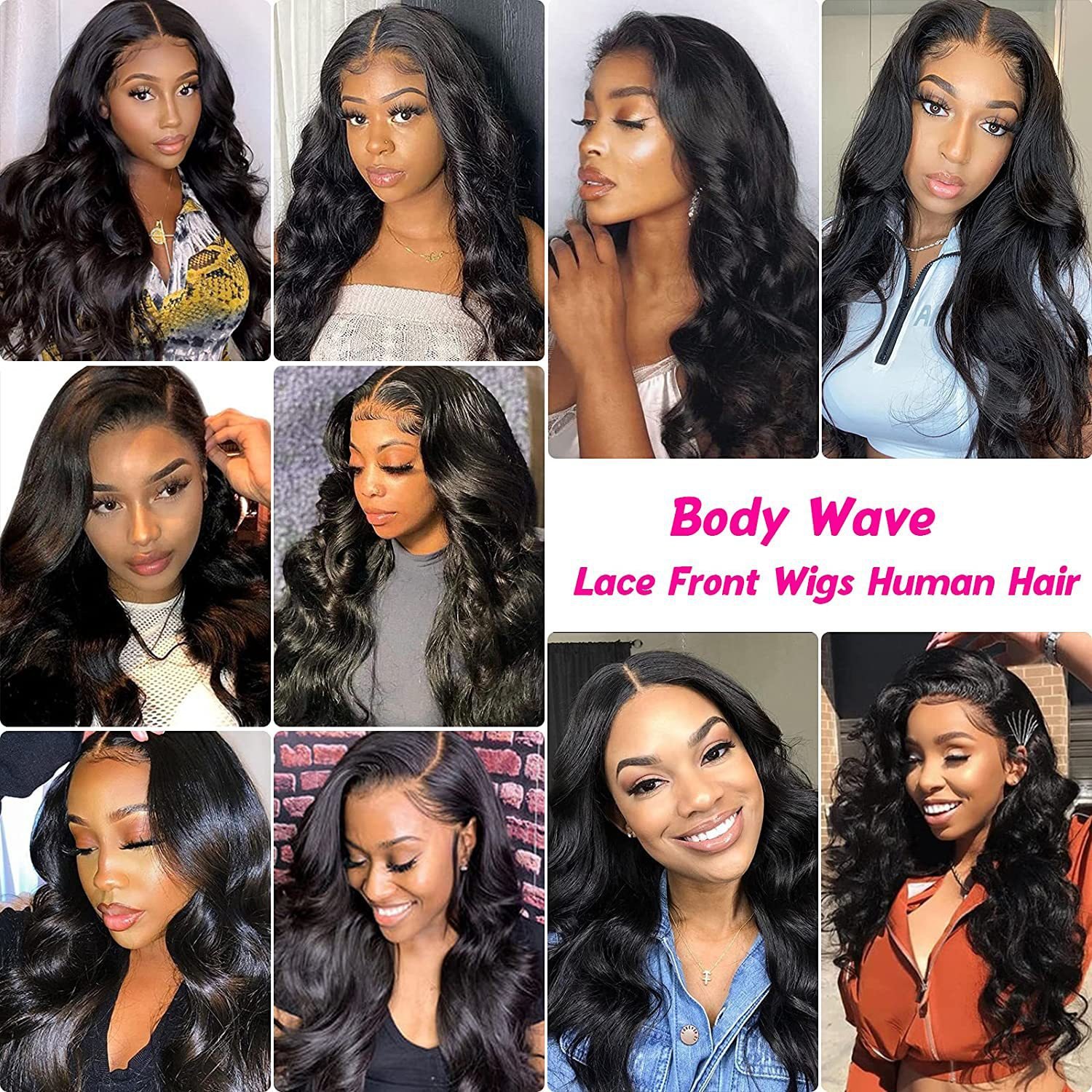 Virgin hair 100 human hair extension,wholesale unprocessed mink brazilian cuticle aligned virgin hair bundle
