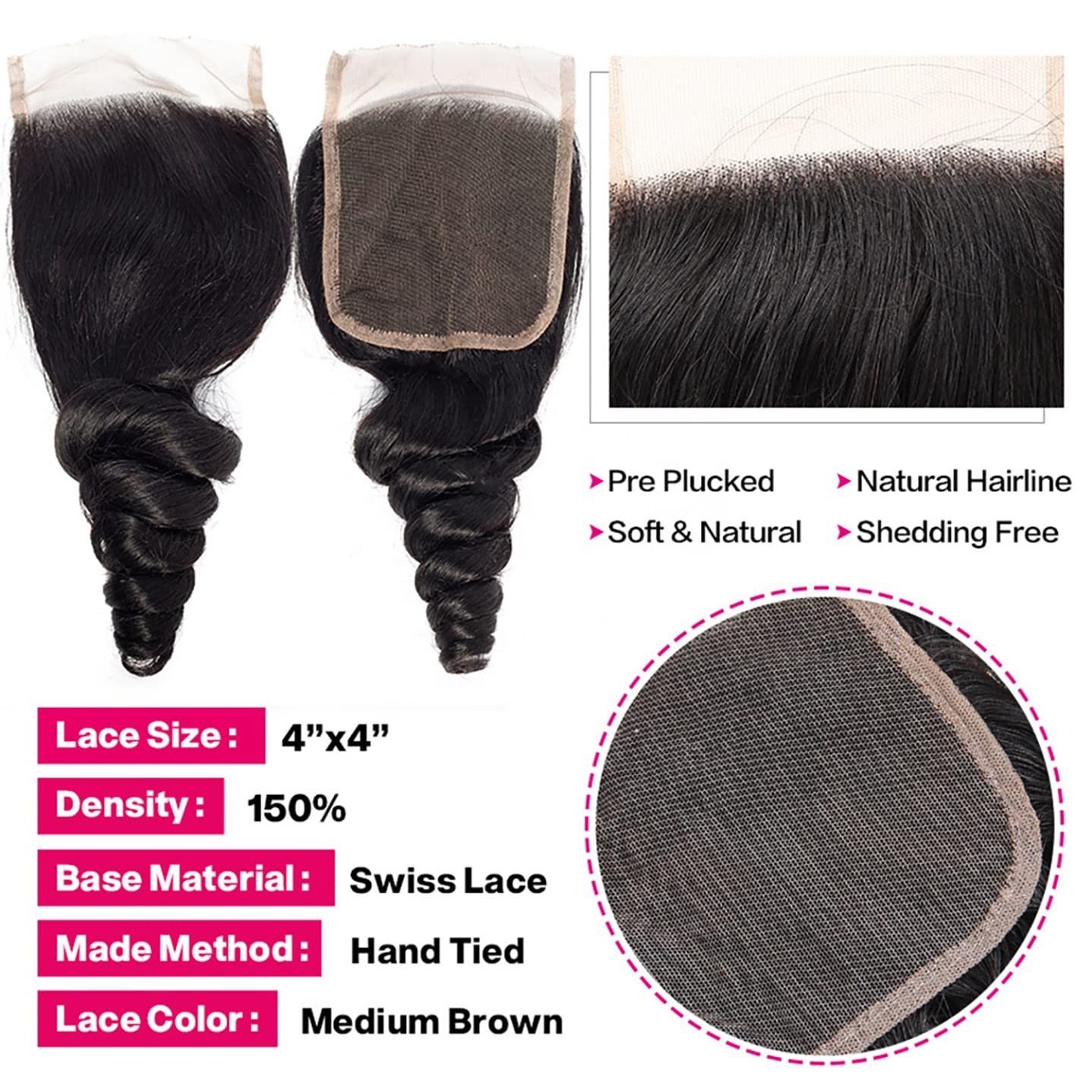 Wholesale Raw Virgin Cuticle Aligned Hair Weave Bundle Mink Brazilian Human Hair Extension Vendors
