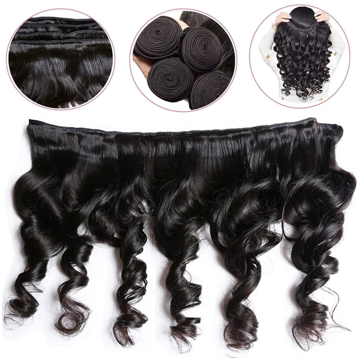 Wholesale Raw Virgin Cuticle Aligned Hair Weave Bundle Mink Brazilian Human Hair Extension Vendors