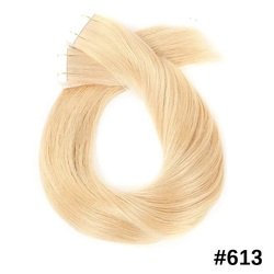 #613
