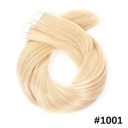 #1001
