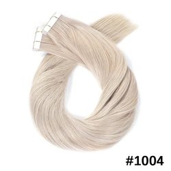 #1004