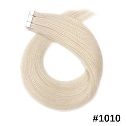 #1010