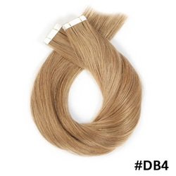 #DB4
