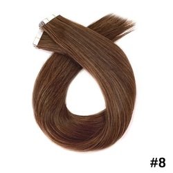 #8