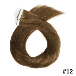 #12