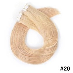 #20