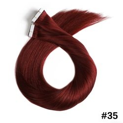 #35