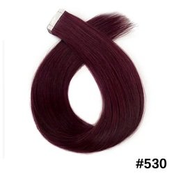#530