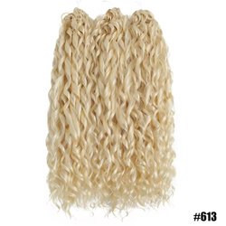 613#