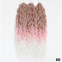A12