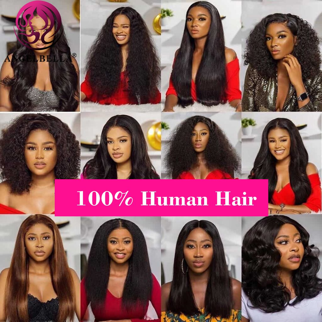 Sexy Aunty Fumi Hair Bundles Double Drawn Bouncy Curls Bone Straight Human Hair Extensions Water Loose Funmi Bundle Hair Vendor